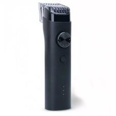 Xiaomi MiJia LFQ02KL Hair Clipper Trimmer